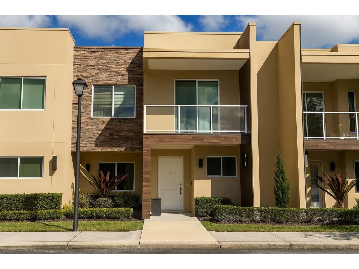 3105 Brasilia Avenue Kissimmee FL 34747 O6345135 image1