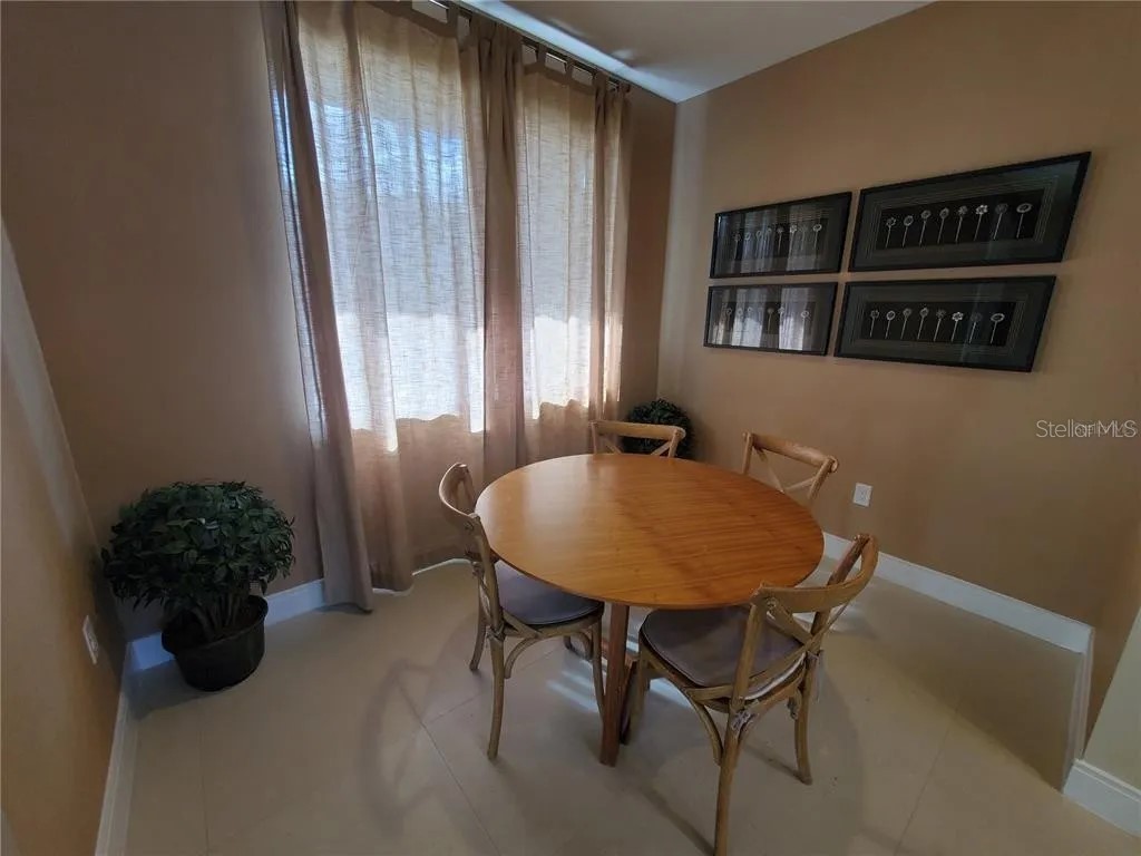 3105 Brasilia Avenue Kissimmee FL 34747 O6345135 image11