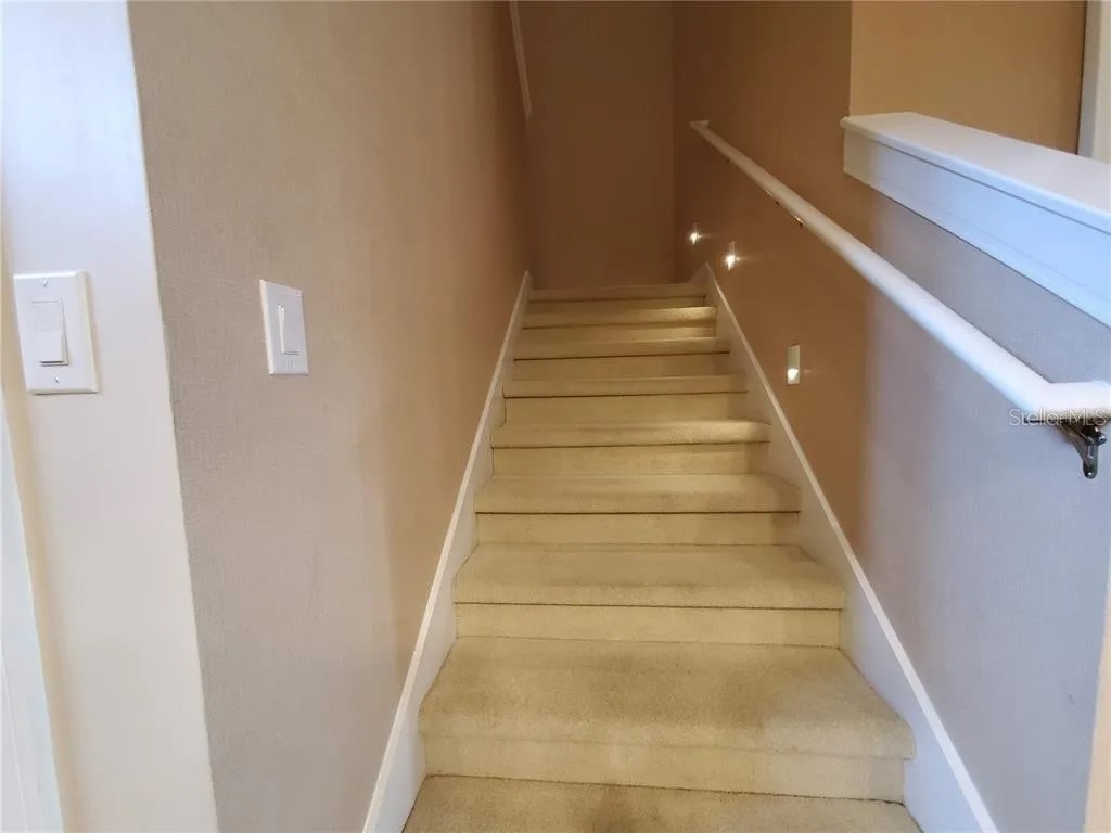 3105 Brasilia Avenue Kissimmee FL 34747 O6345135 image12