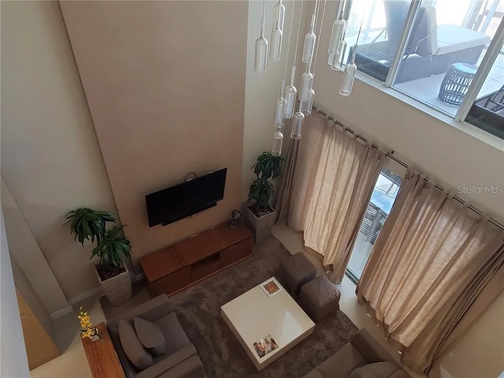 3105 Brasilia Avenue Kissimmee FL 34747 O6345135 image13