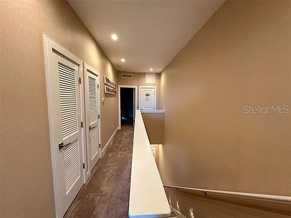 3105 Brasilia Avenue Kissimmee FL 34747 O6345135 image14