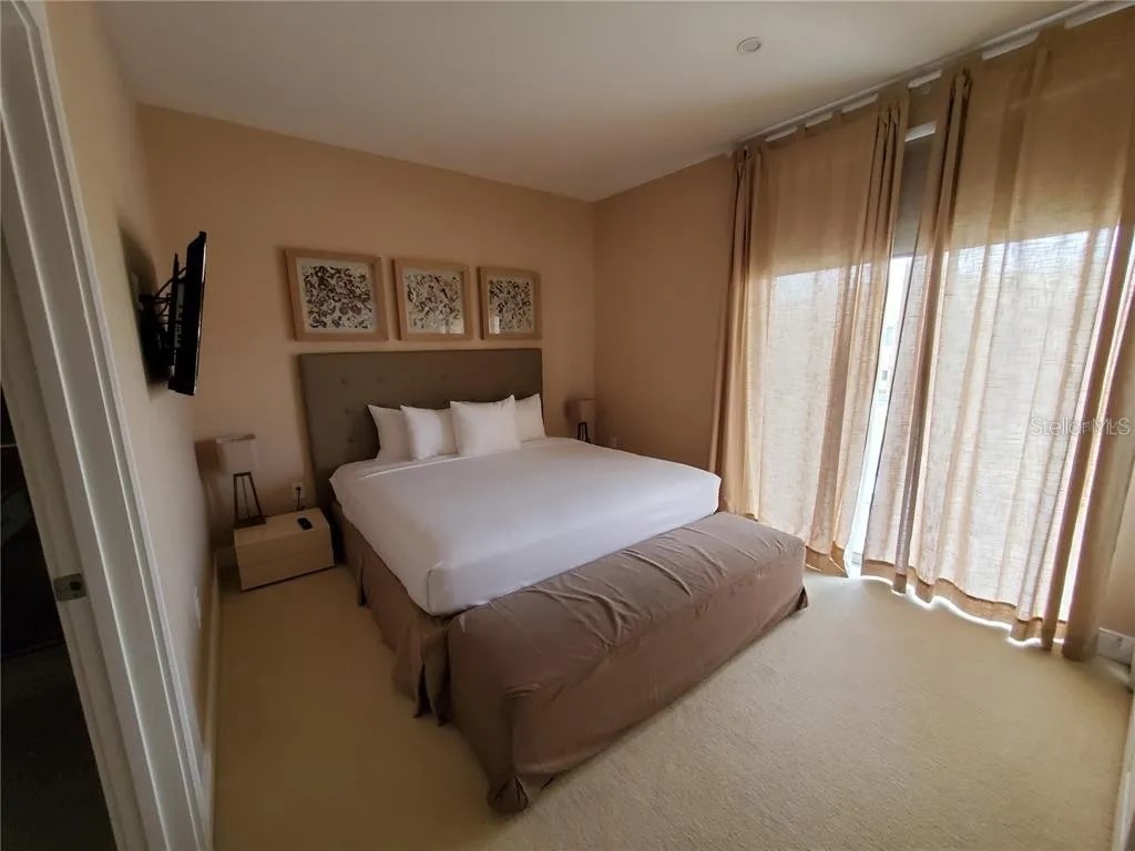 3105 Brasilia Avenue Kissimmee FL 34747 O6345135 image15