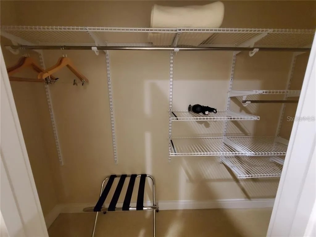 3105 Brasilia Avenue Kissimmee FL 34747 O6345135 image17