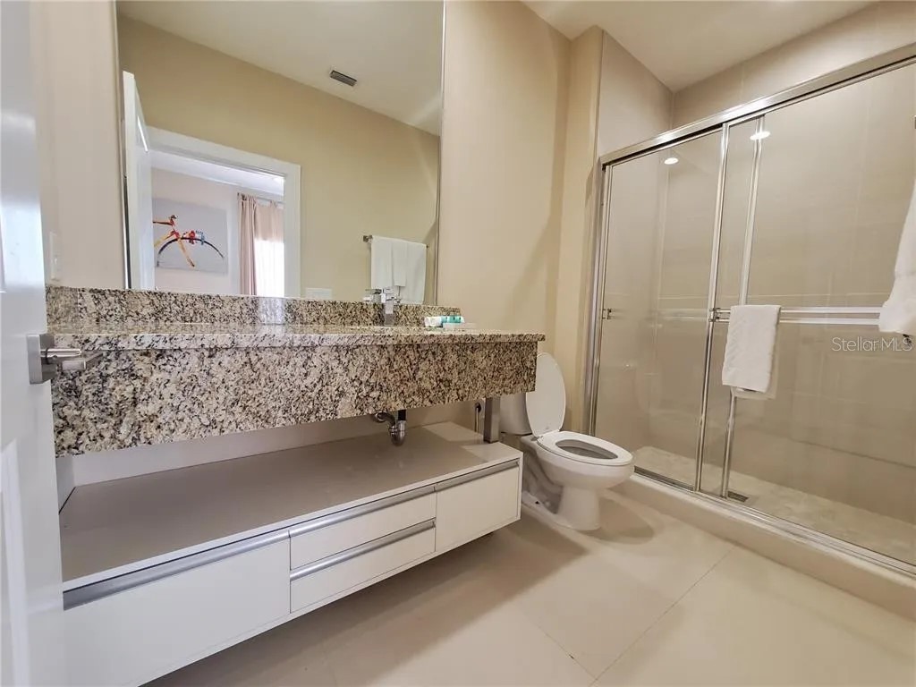 3105 Brasilia Avenue Kissimmee FL 34747 O6345135 image18