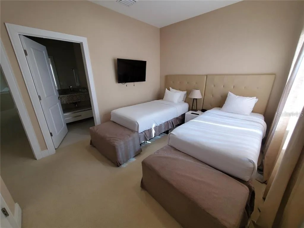 3105 Brasilia Avenue Kissimmee FL 34747 O6345135 image19