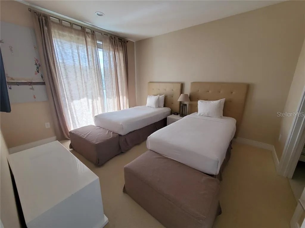 3105 Brasilia Avenue Kissimmee FL 34747 O6345135 image20