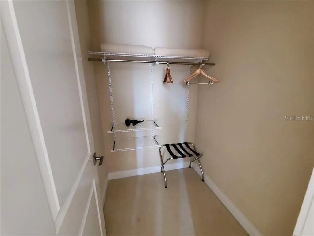 3105 Brasilia Avenue Kissimmee FL 34747 O6345135 image21