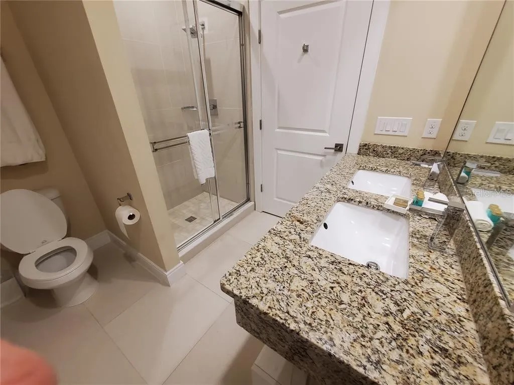 3105 Brasilia Avenue Kissimmee FL 34747 O6345135 image22