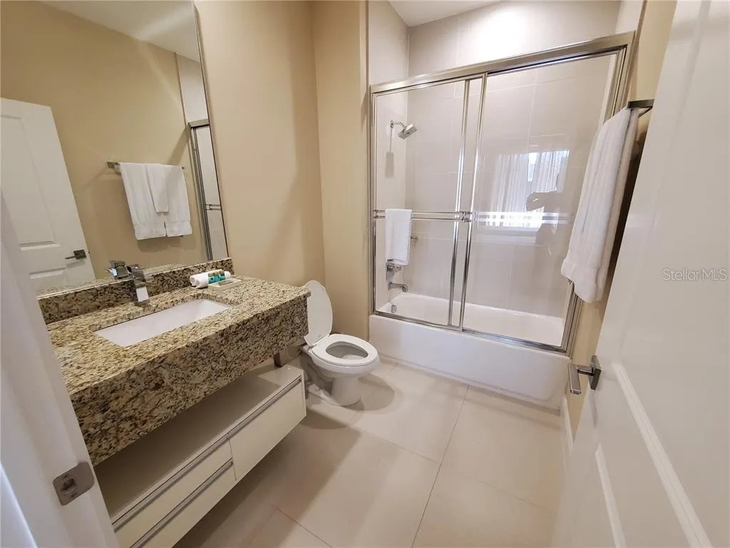 3105 Brasilia Avenue Kissimmee FL 34747 O6345135 image23