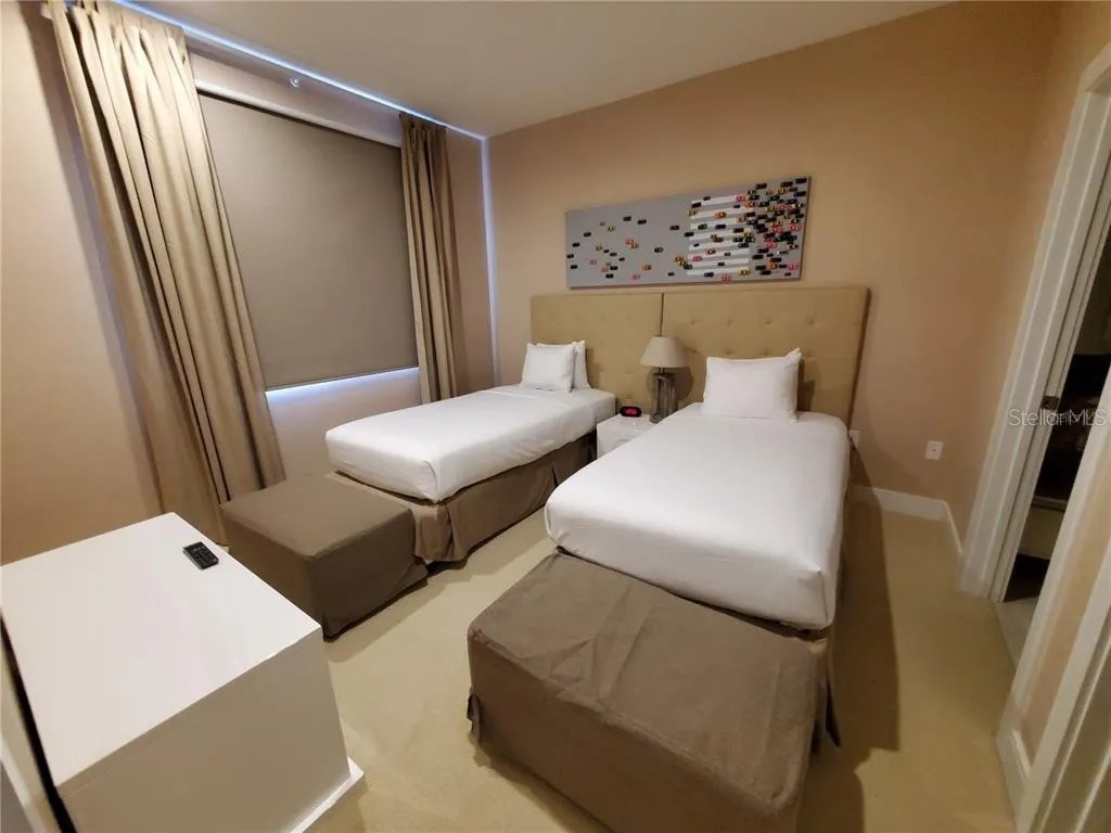 3105 Brasilia Avenue Kissimmee FL 34747 O6345135 image25