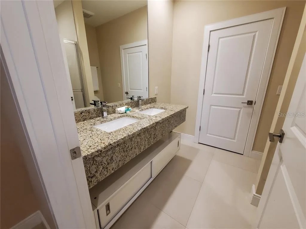 3105 Brasilia Avenue Kissimmee FL 34747 O6345135 image26