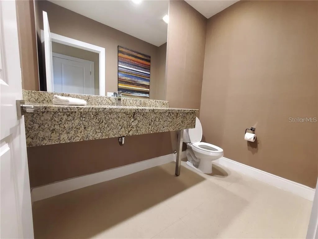 3105 Brasilia Avenue Kissimmee FL 34747 O6345135 image27