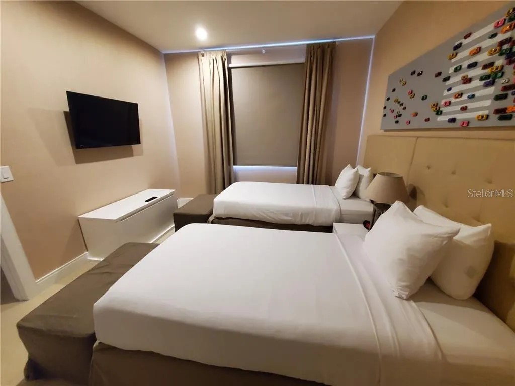 3105 Brasilia Avenue Kissimmee FL 34747 O6345135 image28