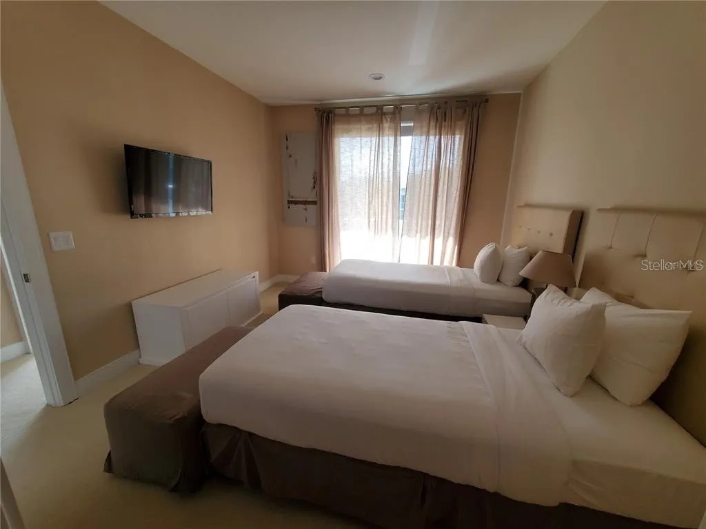 3105 Brasilia Avenue Kissimmee FL 34747 O6345135 image29