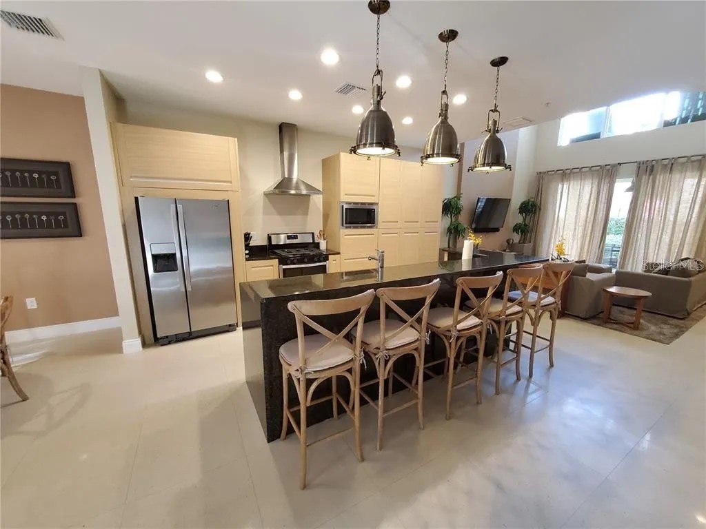 3105 Brasilia Avenue Kissimmee FL 34747 O6345135 image3