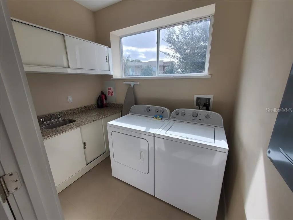 3105 Brasilia Avenue Kissimmee FL 34747 O6345135 image30