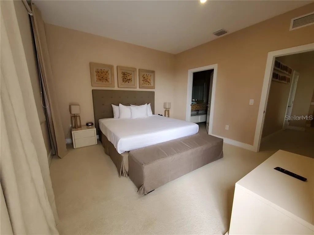 3105 Brasilia Avenue Kissimmee FL 34747 O6345135 image31