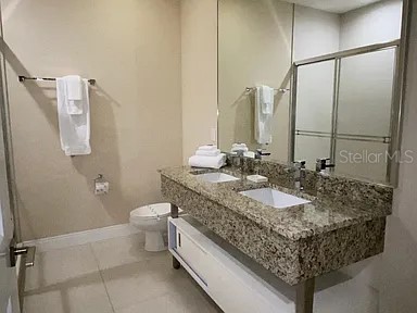 3105 Brasilia Avenue Kissimmee FL 34747 O6345135 image34