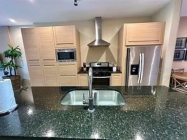 3105 Brasilia Avenue Kissimmee FL 34747 O6345135 image35