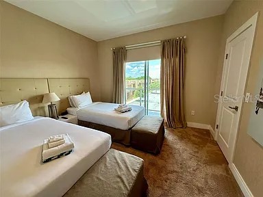 3105 Brasilia Avenue Kissimmee FL 34747 O6345135 image36