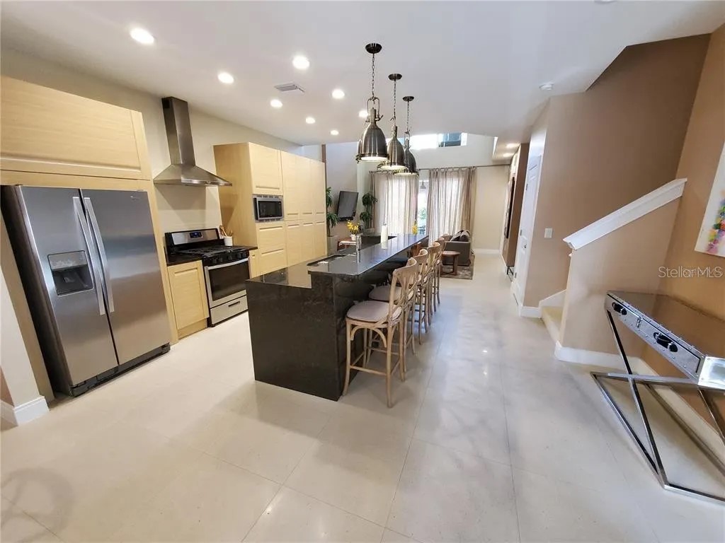 3105 Brasilia Avenue Kissimmee FL 34747 O6345135 image4