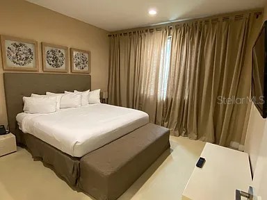 3105 Brasilia Avenue Kissimmee FL 34747 O6345135 image40