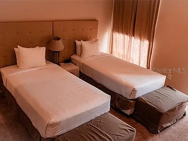 3105 Brasilia Avenue Kissimmee FL 34747 O6345135 image41