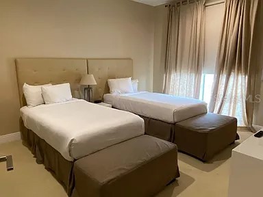 3105 Brasilia Avenue Kissimmee FL 34747 O6345135 image42