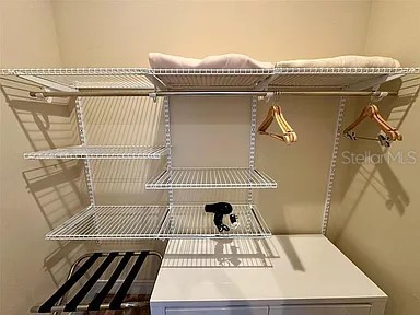 3105 Brasilia Avenue Kissimmee FL 34747 O6345135 image43