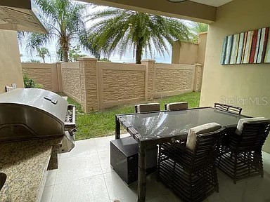 3105 Brasilia Avenue Kissimmee FL 34747 O6345135 image45