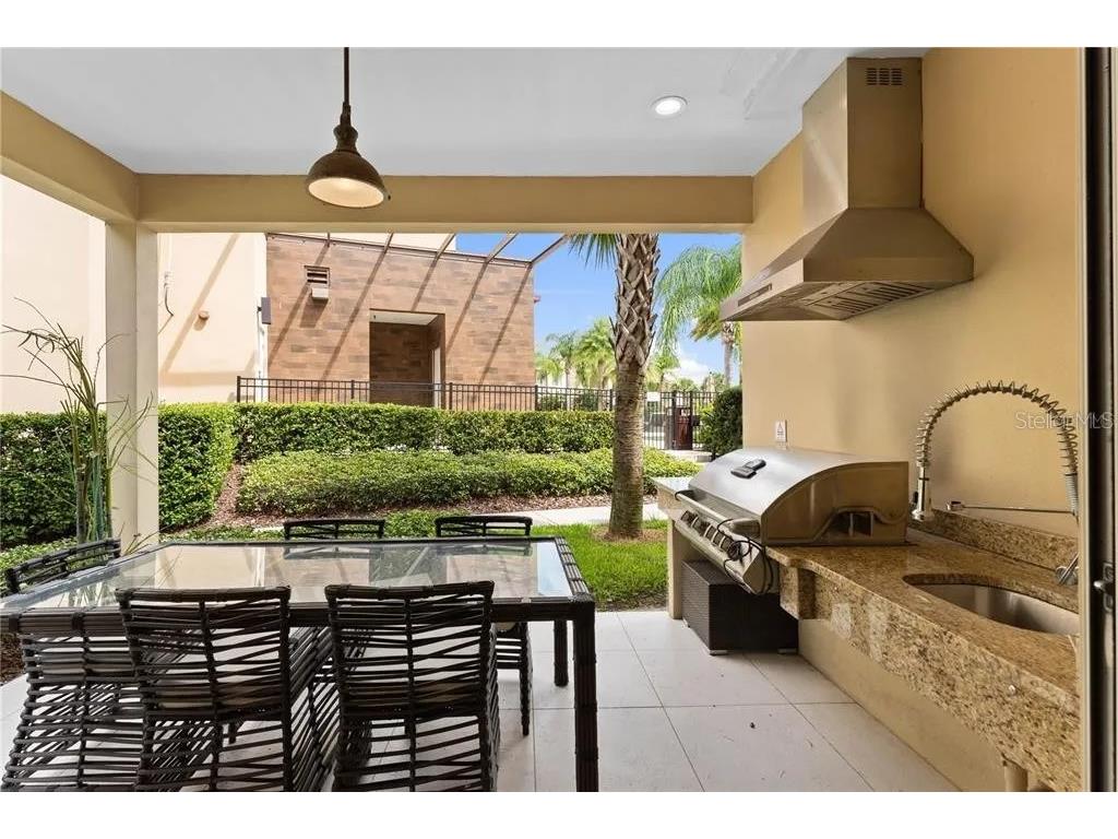 3105 Brasilia Avenue Kissimmee FL 34747 O6345135 image47