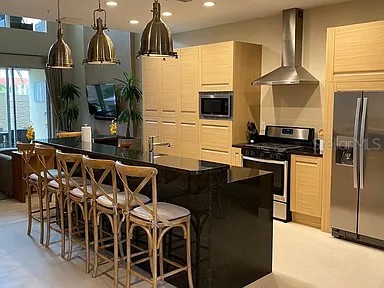 3105 Brasilia Avenue Kissimmee FL 34747 O6345135 image5