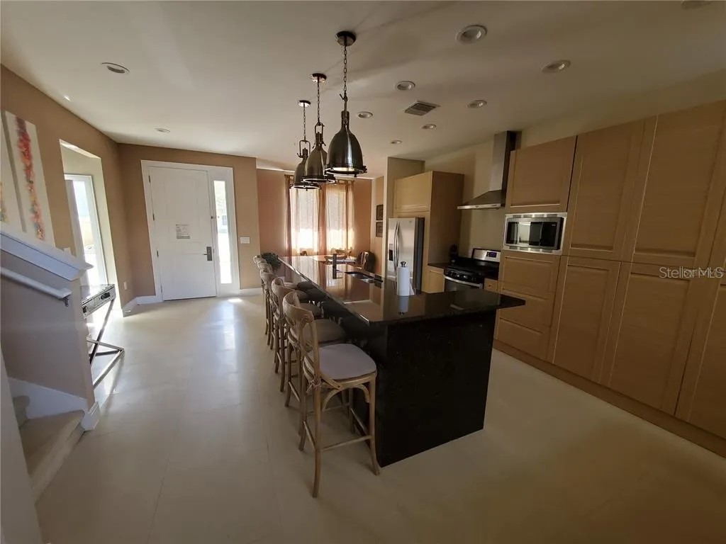 3105 Brasilia Avenue Kissimmee FL 34747 O6345135 image6