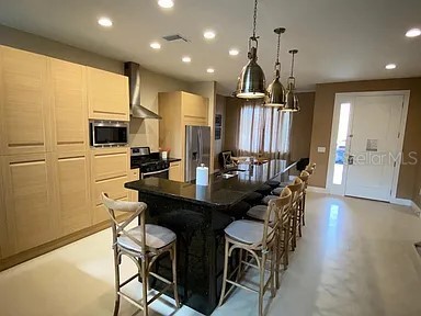 3105 Brasilia Avenue Kissimmee FL 34747 O6345135 image8