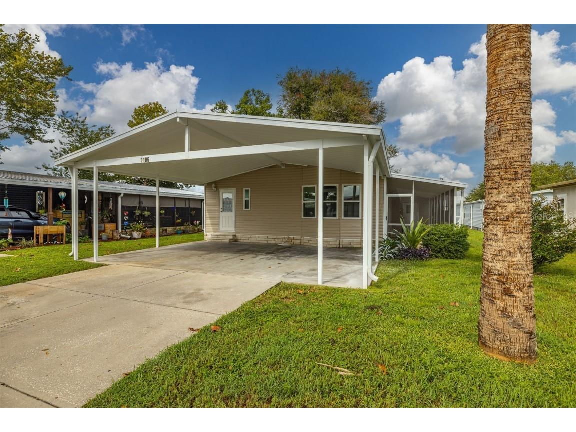 3105 Briar Street Wesley Chapel FL 33543 TB8300351 image1