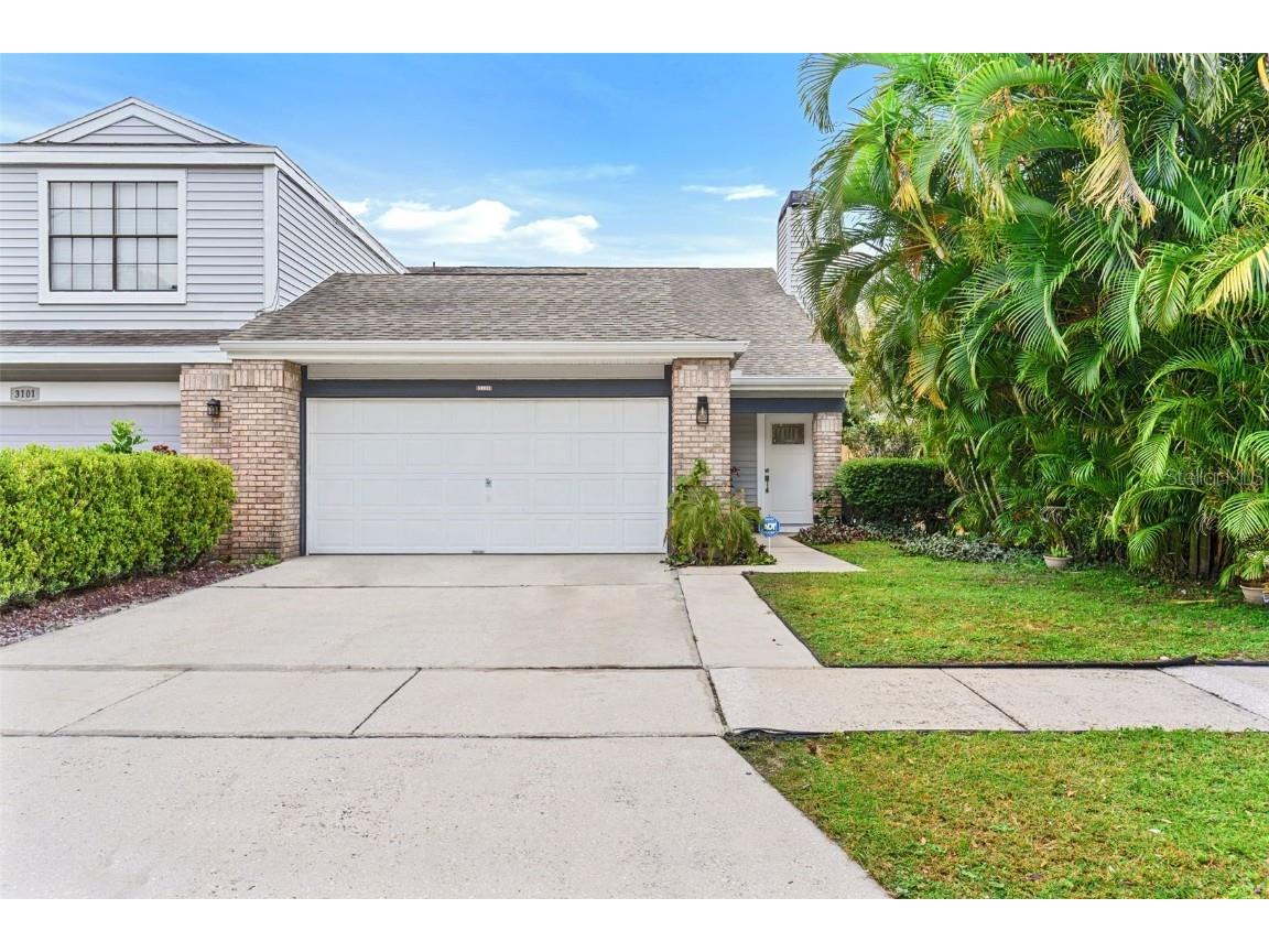 3105 Bridgeford Drive Orlando FL 32812 O6204008 image1