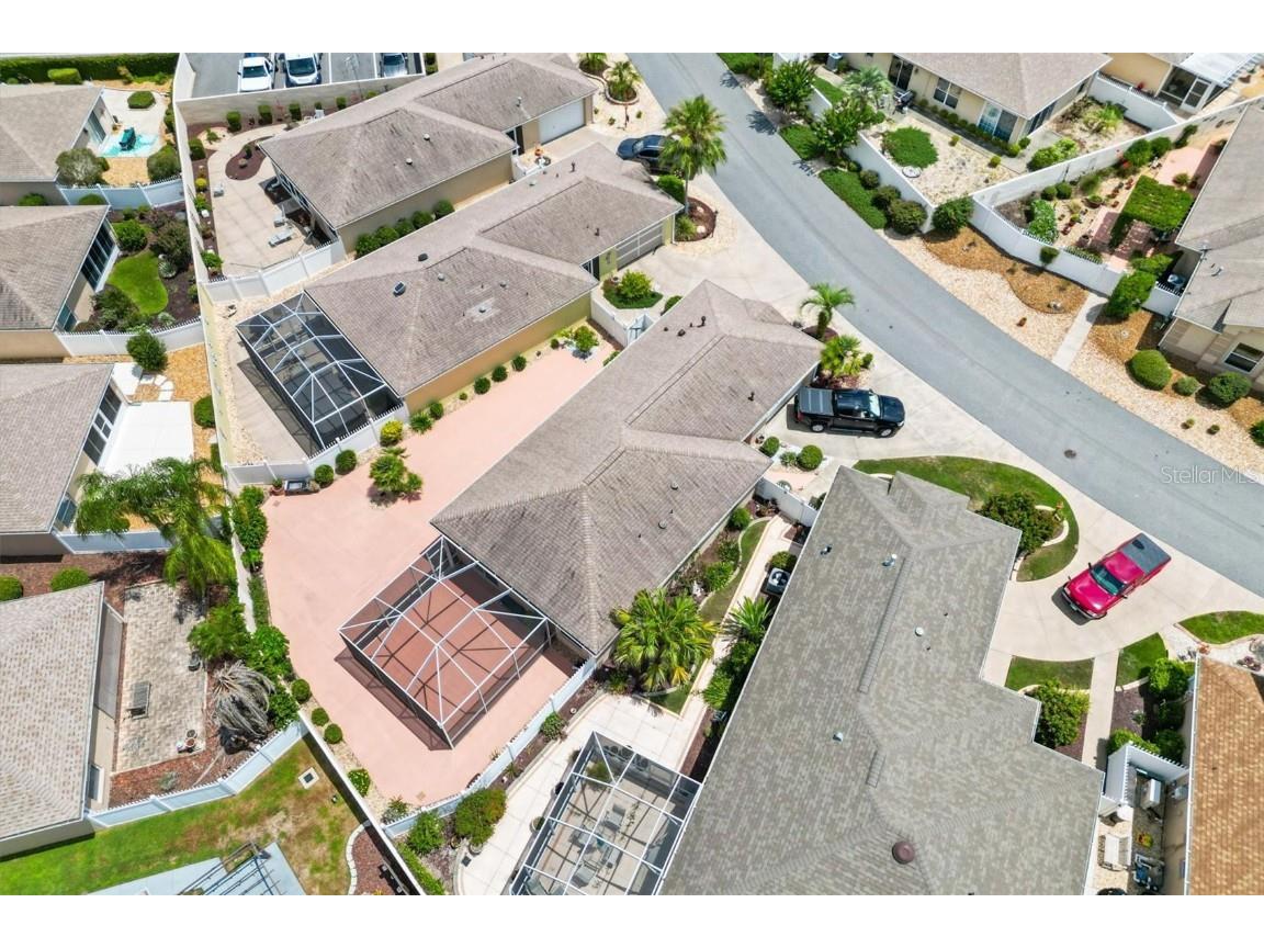 3105 Carrollton Court The Villages FL 32162 G5098862 image1