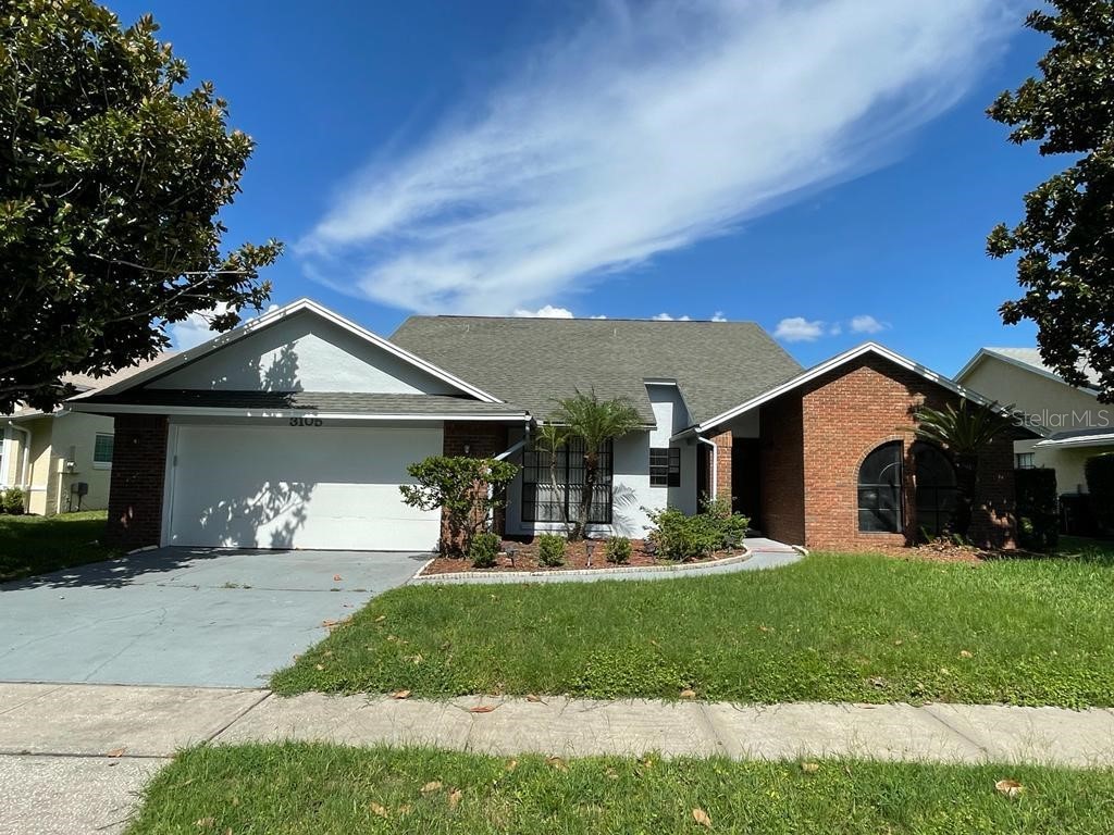 3105 Crested Circle Orlando FL 32837 O6045832 image1