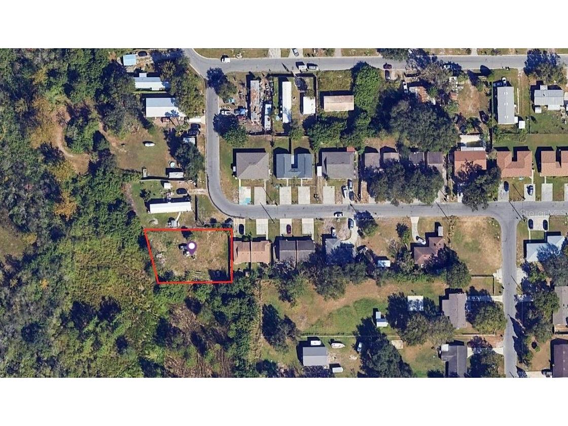 3105 Crystal Hills Loop S Lakeland FL 33801 O6344089 image1