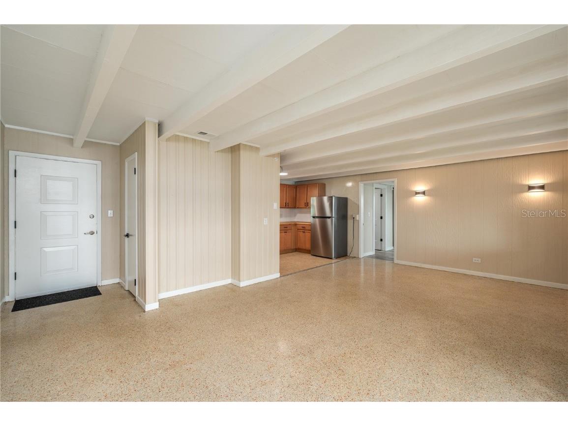 3105 Doc Lindsey Rd Fort Meade FL 33841 - LAKE BUFFUM L4955791 image10