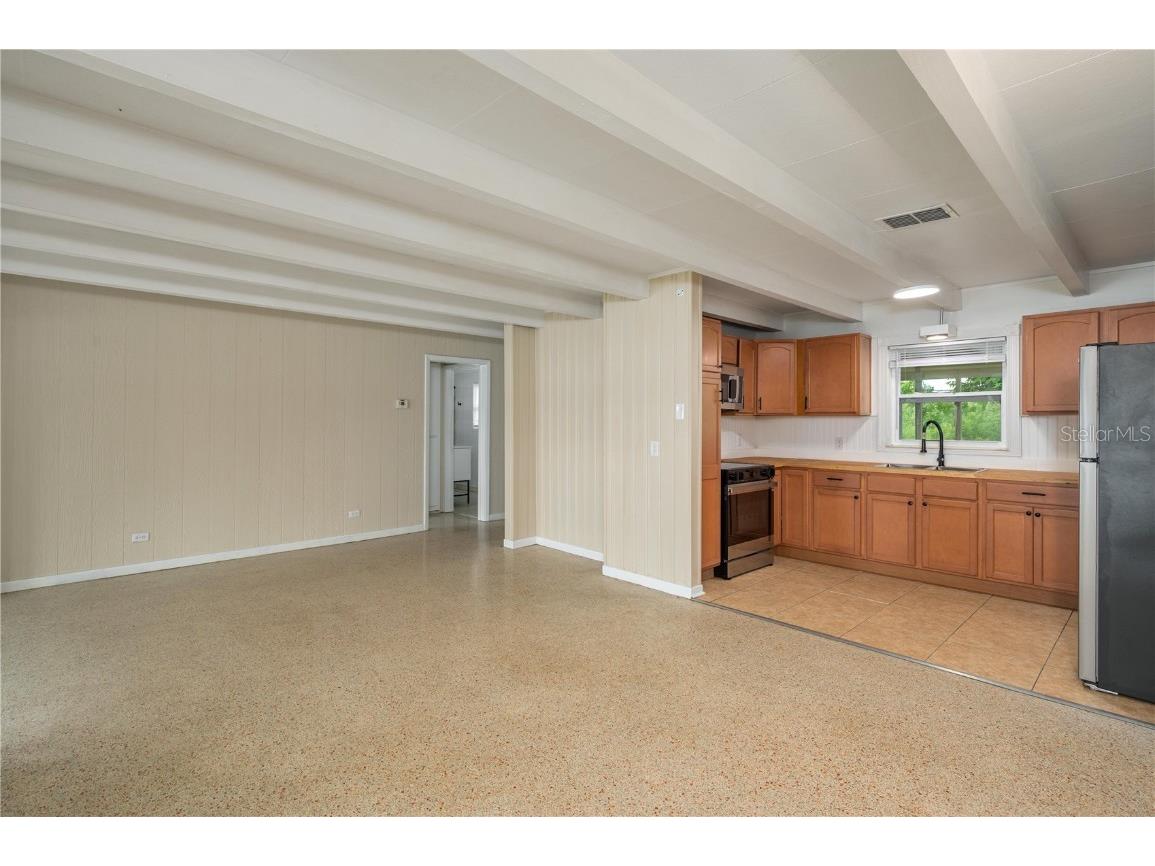 3105 Doc Lindsey Rd Fort Meade FL 33841 - LAKE BUFFUM L4955791 image11