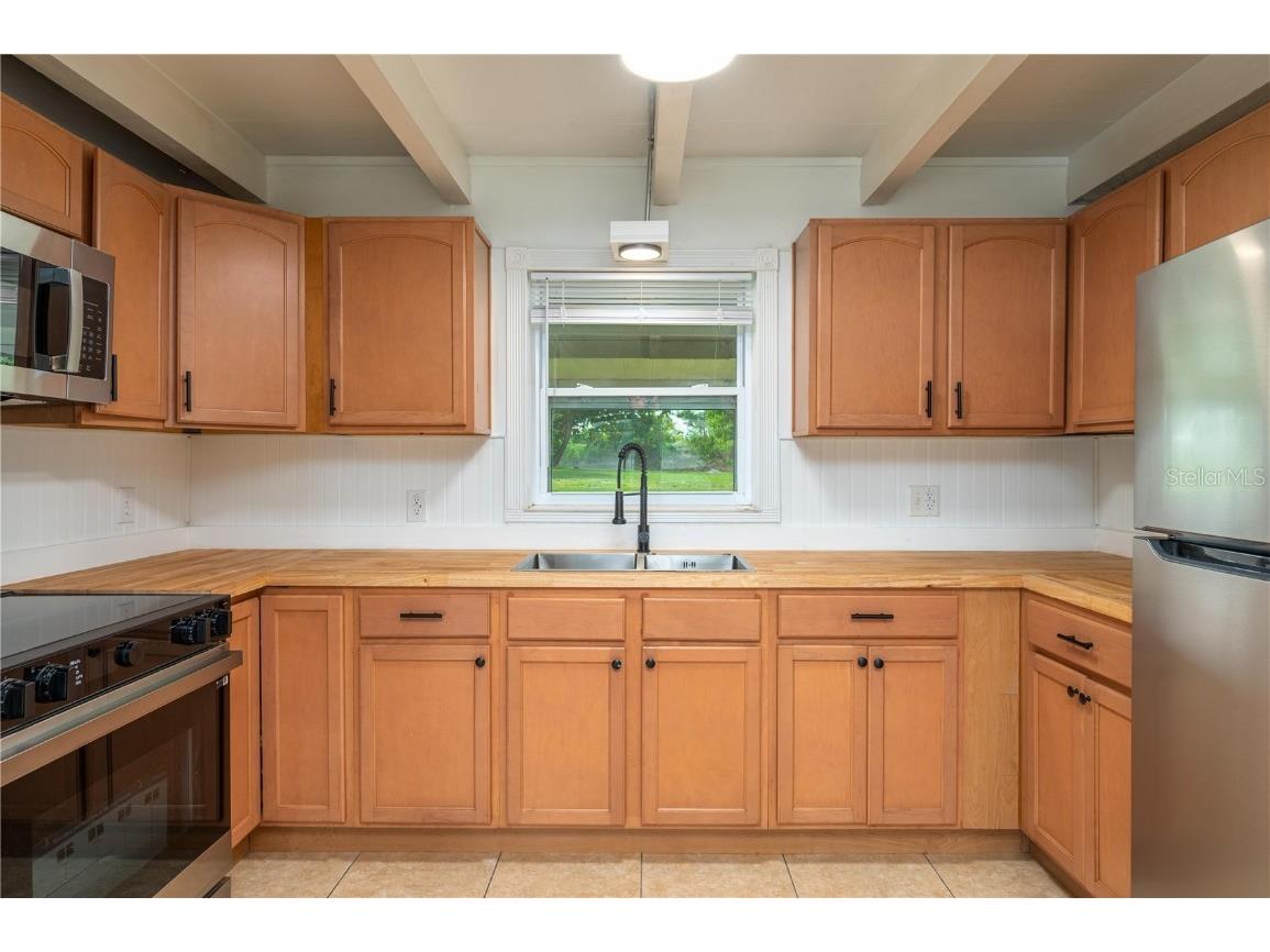 3105 Doc Lindsey Rd Fort Meade FL 33841 - LAKE BUFFUM L4955791 image12