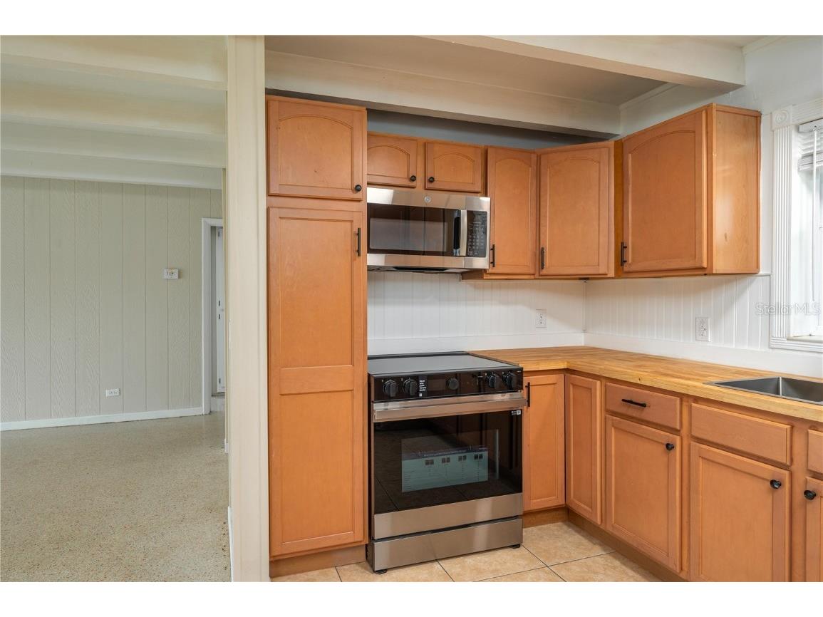 3105 Doc Lindsey Rd Fort Meade FL 33841 - LAKE BUFFUM L4955791 image13