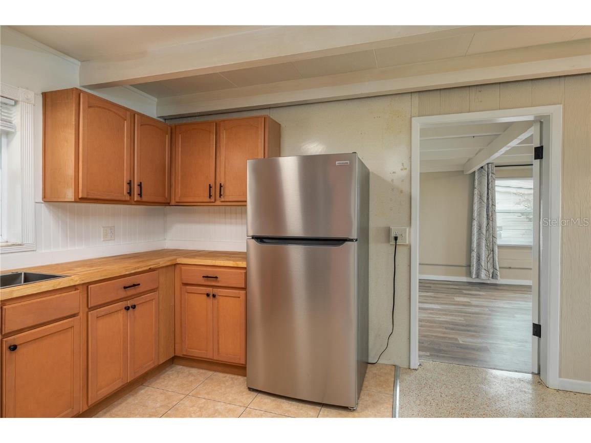 3105 Doc Lindsey Rd Fort Meade FL 33841 - LAKE BUFFUM L4955791 image14