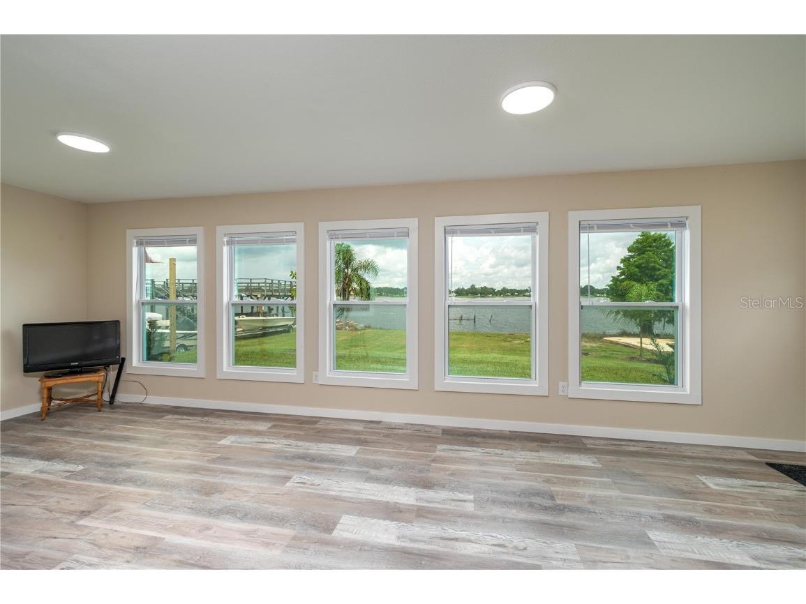 3105 Doc Lindsey Rd Fort Meade FL 33841 - LAKE BUFFUM L4955791 image15