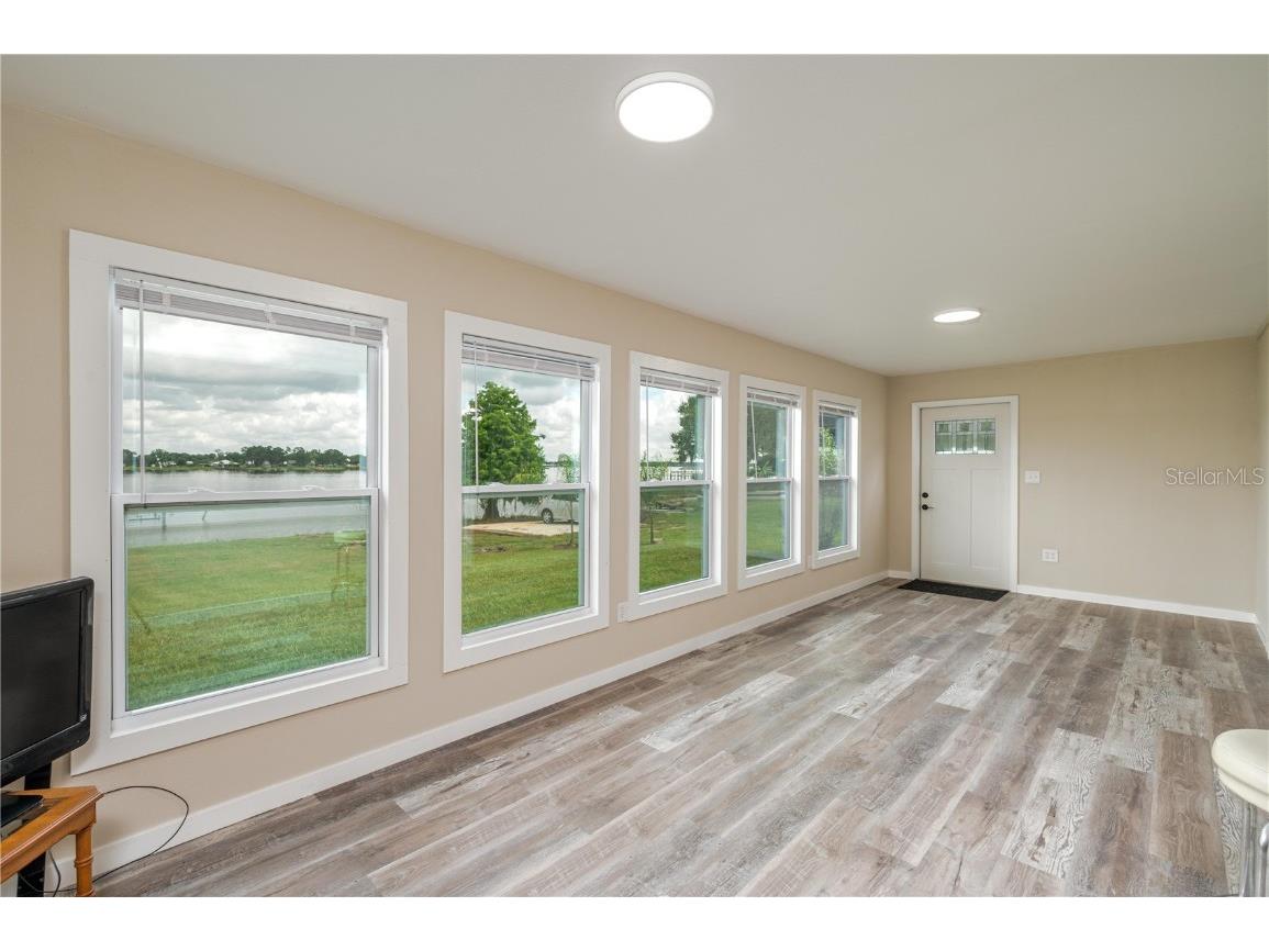 3105 Doc Lindsey Rd Fort Meade FL 33841 - LAKE BUFFUM L4955791 image16