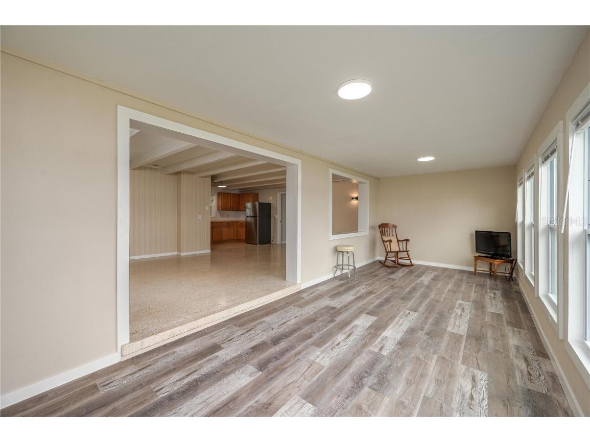 3105 Doc Lindsey Rd Fort Meade FL 33841 - LAKE BUFFUM L4955791 image17