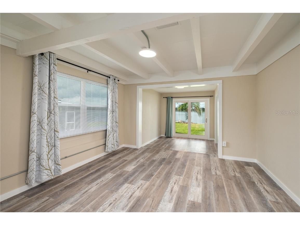 3105 Doc Lindsey Rd Fort Meade FL 33841 - LAKE BUFFUM L4955791 image18