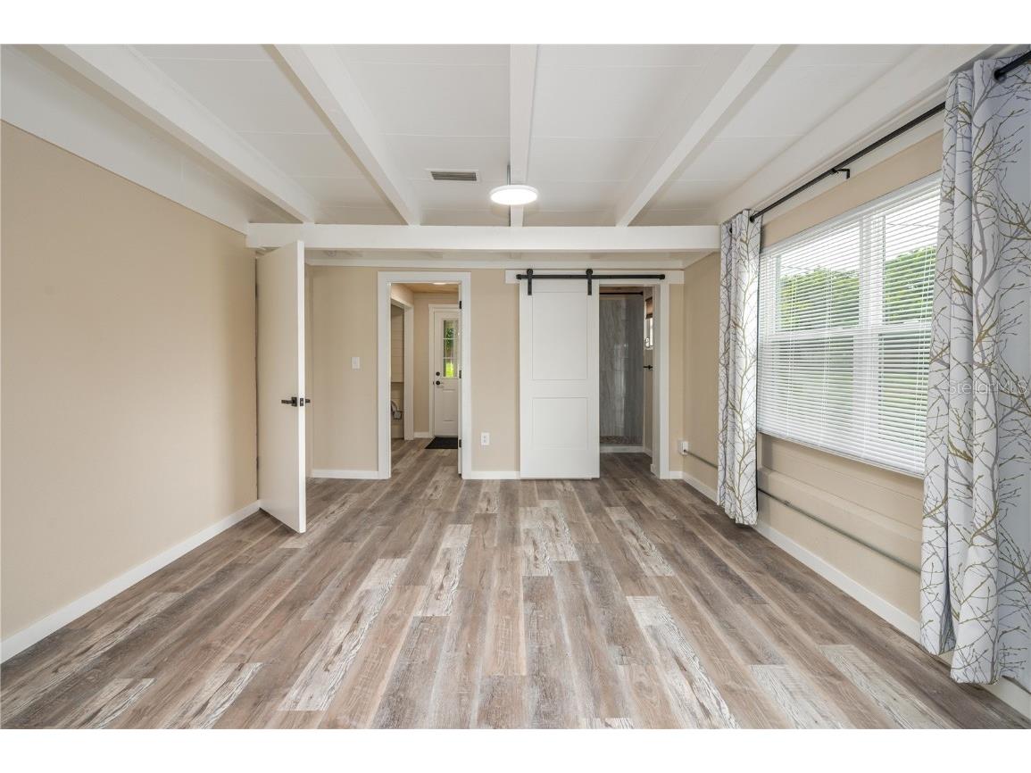 3105 Doc Lindsey Rd Fort Meade FL 33841 - LAKE BUFFUM L4955791 image19