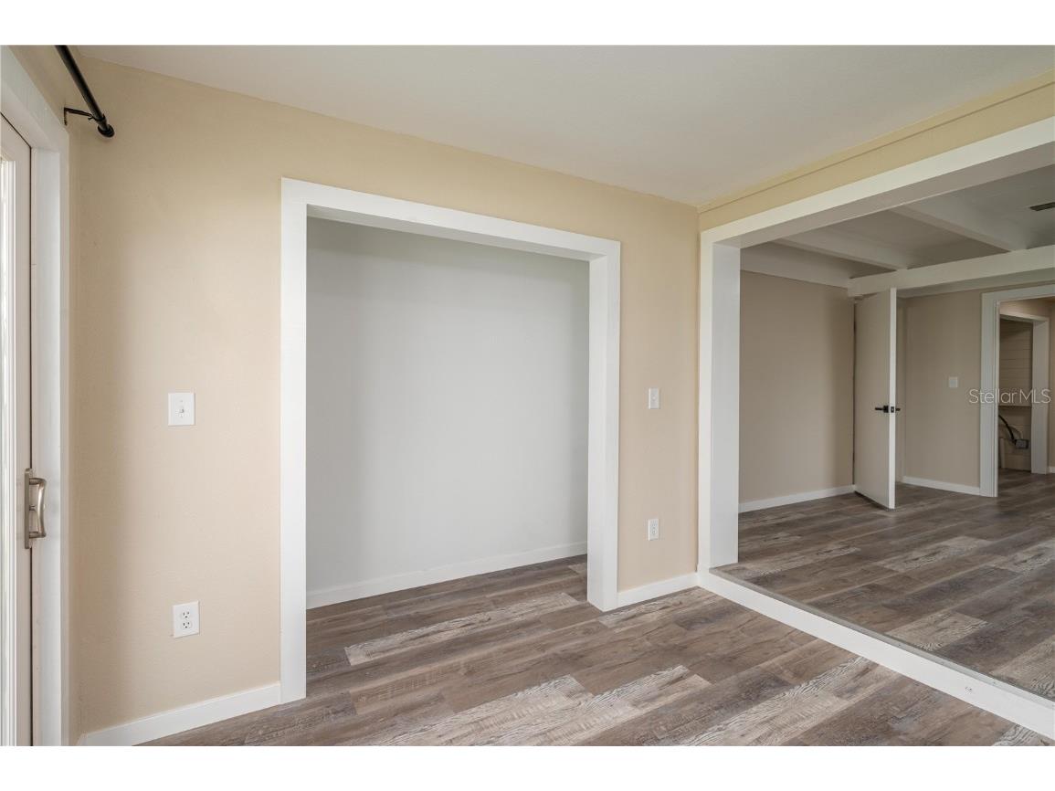 3105 Doc Lindsey Rd Fort Meade FL 33841 - LAKE BUFFUM L4955791 image20